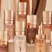 Puig renueva asociación con Charlotte Tilbury hasta 2030