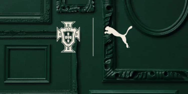 Puma Revoluciona el Fútbol Portugués