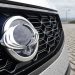 Marca coreana SsangYong Motor cambia su nombre en Chile