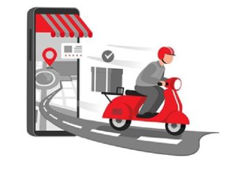 Quick Commerce: La nueva era de la velocidad en el retail