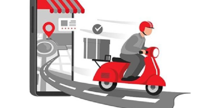 Quick Commerce: La nueva era de la velocidad en el retail