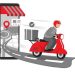 Quick Commerce: La nueva era de la velocidad en el retail