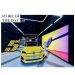 Renault Showroom