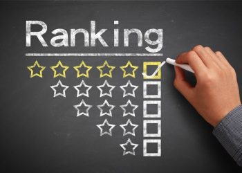 ranking