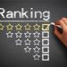ranking