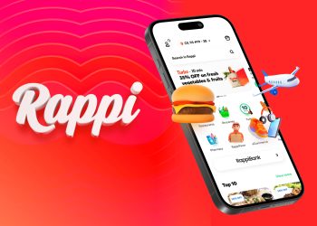 Rappi
