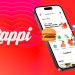 Rappi