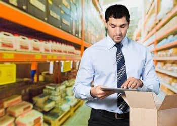 Récord en gran distribución: Éxito y nuevas oportunidades