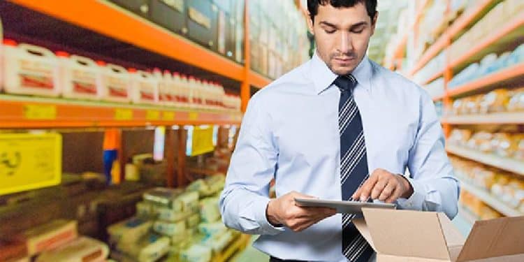 Récord en gran distribución: Éxito y nuevas oportunidades