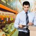 Récord en gran distribución: Éxito y nuevas oportunidades