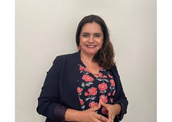 Regala un libro para Navidad