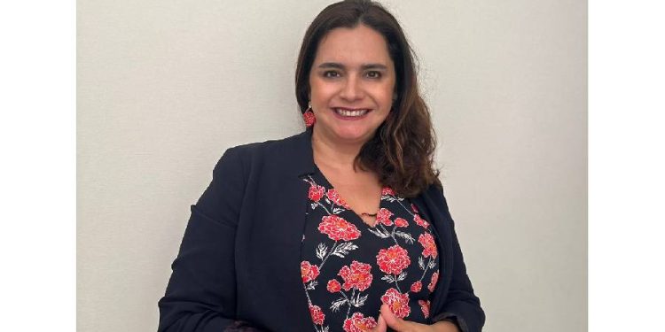 Regala un libro para Navidad