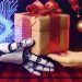 Regalos navideños asistidos por chatbots de IA