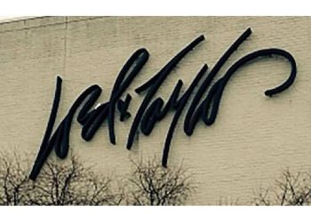 Renacimiento de Lord & Taylor: ¿Futuro o Declinación?