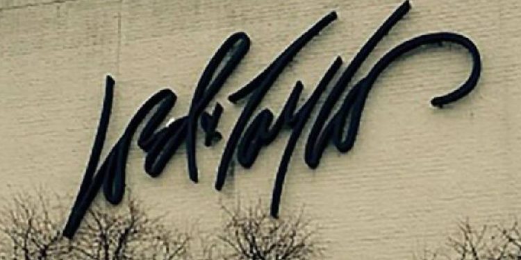 Renacimiento de Lord & Taylor: ¿Futuro o Declinación?
