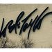 Renacimiento de Lord & Taylor: ¿Futuro o Declinación?