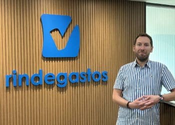 Rendiciones de gastos 100% digitales, avancemos en transparencia