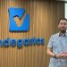 Rendiciones de gastos 100% digitales, avancemos en transparencia
