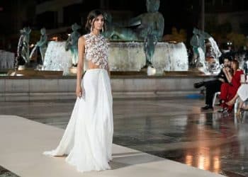 Resurgimiento de Valencia: Moda y Esperanza