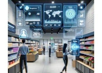 Retail 2025: Claves para la recuperación