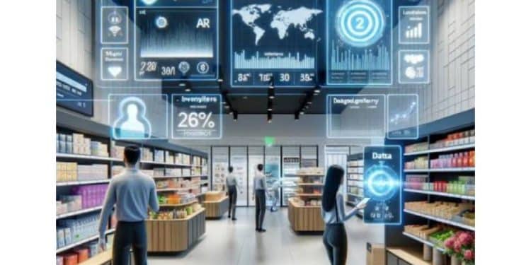 Retail 2025: Claves para la recuperación
