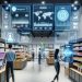 Retail 2025: Claves para la recuperación