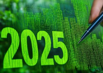 Retail Media y CTV: El Futuro de la Publicidad en 2025