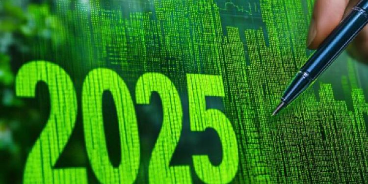 Retail Media y CTV: El Futuro de la Publicidad en 2025