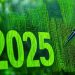 Retail Media y CTV: El Futuro de la Publicidad en 2025