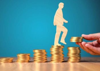 Retail: Líder en incrementos salariales 2025