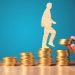 Retail: Líder en incrementos salariales 2025