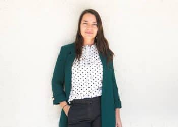 Retención de docentes: Claves para atraer talento Pedagógico