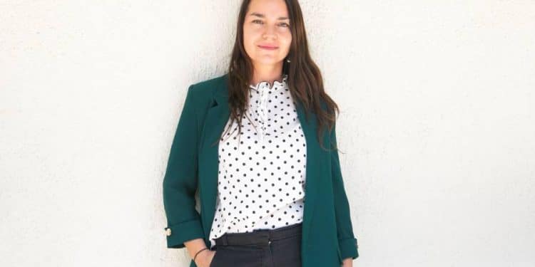 Retención de docentes: Claves para atraer talento Pedagógico