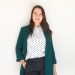 Retención de docentes: Claves para atraer talento Pedagógico