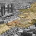 Revitalización Urbana: El Renacer de Chamartín