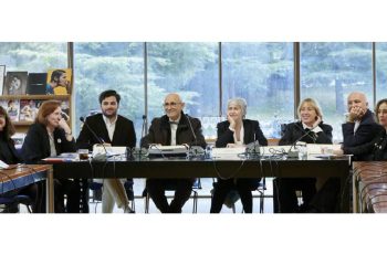 Revitalización de la Moda de Autor en España: Un Plan Estratégico para 2025