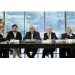 Revitalización de la Moda de Autor en España: Un Plan Estratégico para 2025