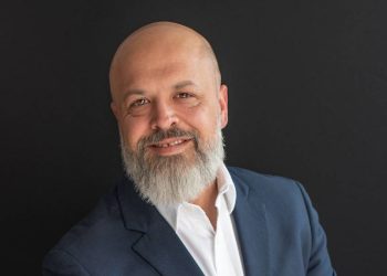 Revolución Financiera: Innovación y Personalización para 2025