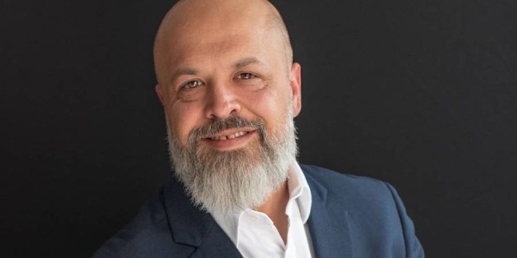 Revolución Financiera: Innovación y Personalización para 2025