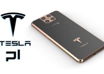 Revolución Solar: El Pi Phone de Tesla