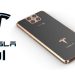 Revolución Solar: El Pi Phone de Tesla