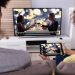 Revolución de Retail: La Era de la Televisión Conectada
