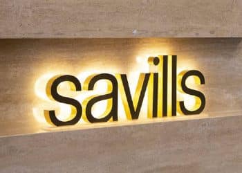 Savills