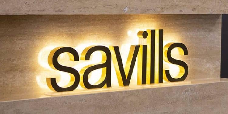 Savills