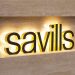Savills