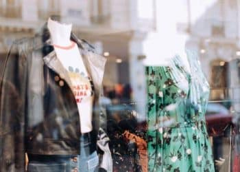 Semana de Expansión y Desafíos en el Sector de Moda en España