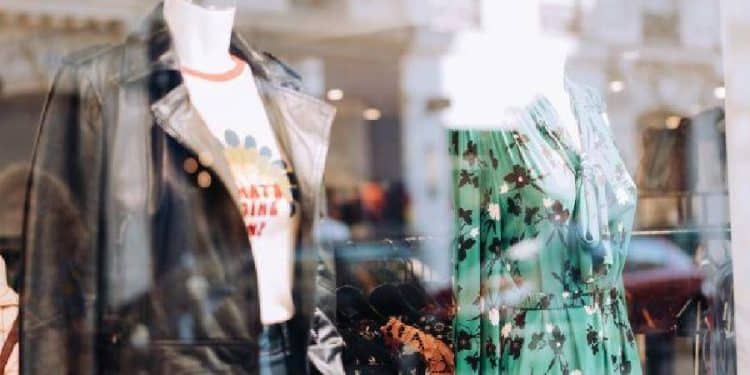 Semana de Expansión y Desafíos en el Sector de Moda en España