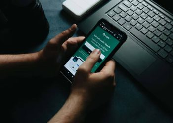 Shopify Registra un Salto del 52% en Ventas Durante el Black Friday en España