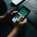 Shopify Registra un Salto del 52% en Ventas Durante el Black Friday en España