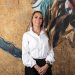 Siete claves para implementar un sistema de reconocimiento efectivo